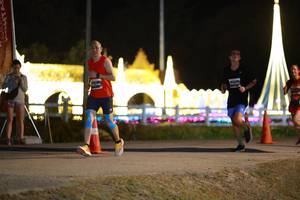 BIB: 
                            <button type="button" onclick="openModal(27846375)" class="btn btn-primary btn-sm float-right btn-popup" data-toggle="modal" data-target=".modal-high-quality">
                        <i class="fas fa-shopping-cart"></i> Add to Cart
                    </button>
                                            <button type="button" onclick="isThisMe(27846375, true)" class="btn btn-success btn-sm float-right btn-popup btn-isme hidden" data-toggle="tooltip" data-placement="bottom" title="นี่คือรูปของคุณใช่ไหม คลิกที่นี่เพื่อเอาเข้าอัลบั้ม">
                        <i class="fas fa-plus"></i> Add to album
                    </button>
                    <button type="button" onclick="isThisMe(27846375, false)" class="btn btn-warning btn-sm float-right btn-popup btn-isnotme hidden">
                        <i class="fas fa-ban"></i> Remove from album
                    </button>